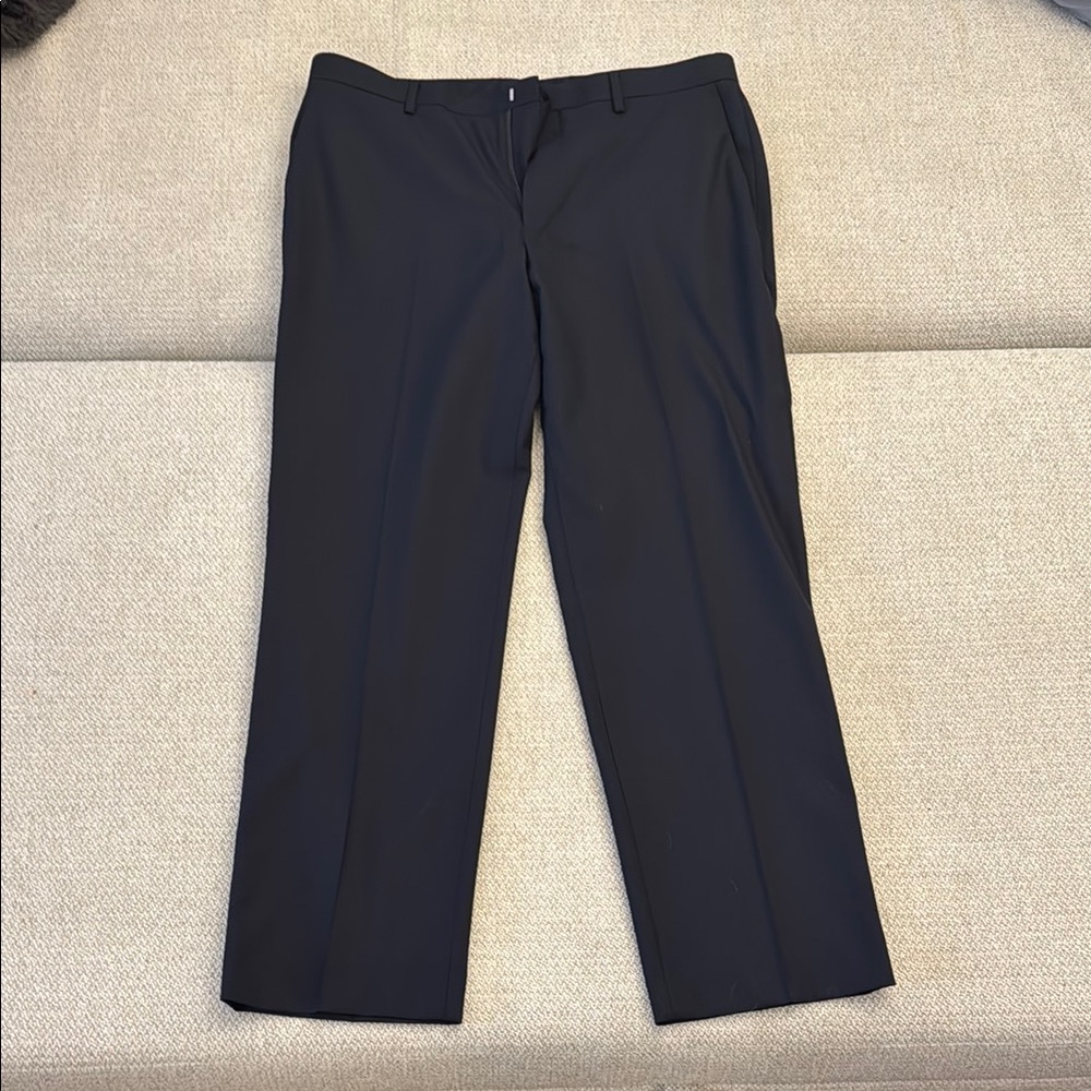 J. Crew Crosby Slacks